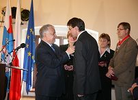 587124520.jpg