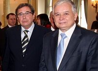 406018738.jpg