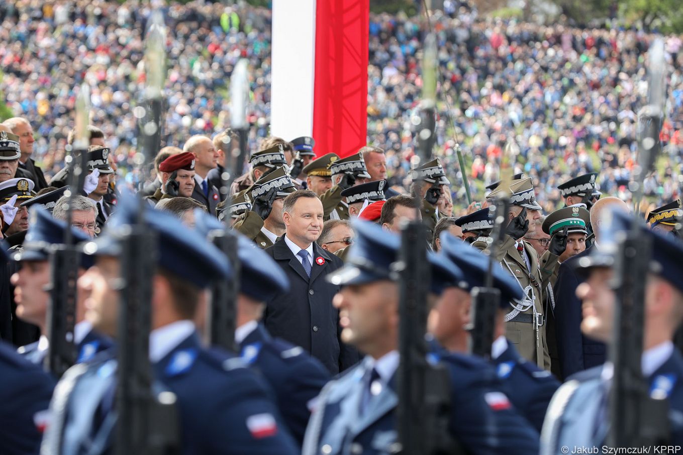 dwnld27_12_prezydent_andrzej_duda_defilada_3maja_js.jpg
