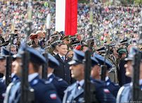 dwnld27_12_prezydent_andrzej_duda_defilada_3maja_js.jpg