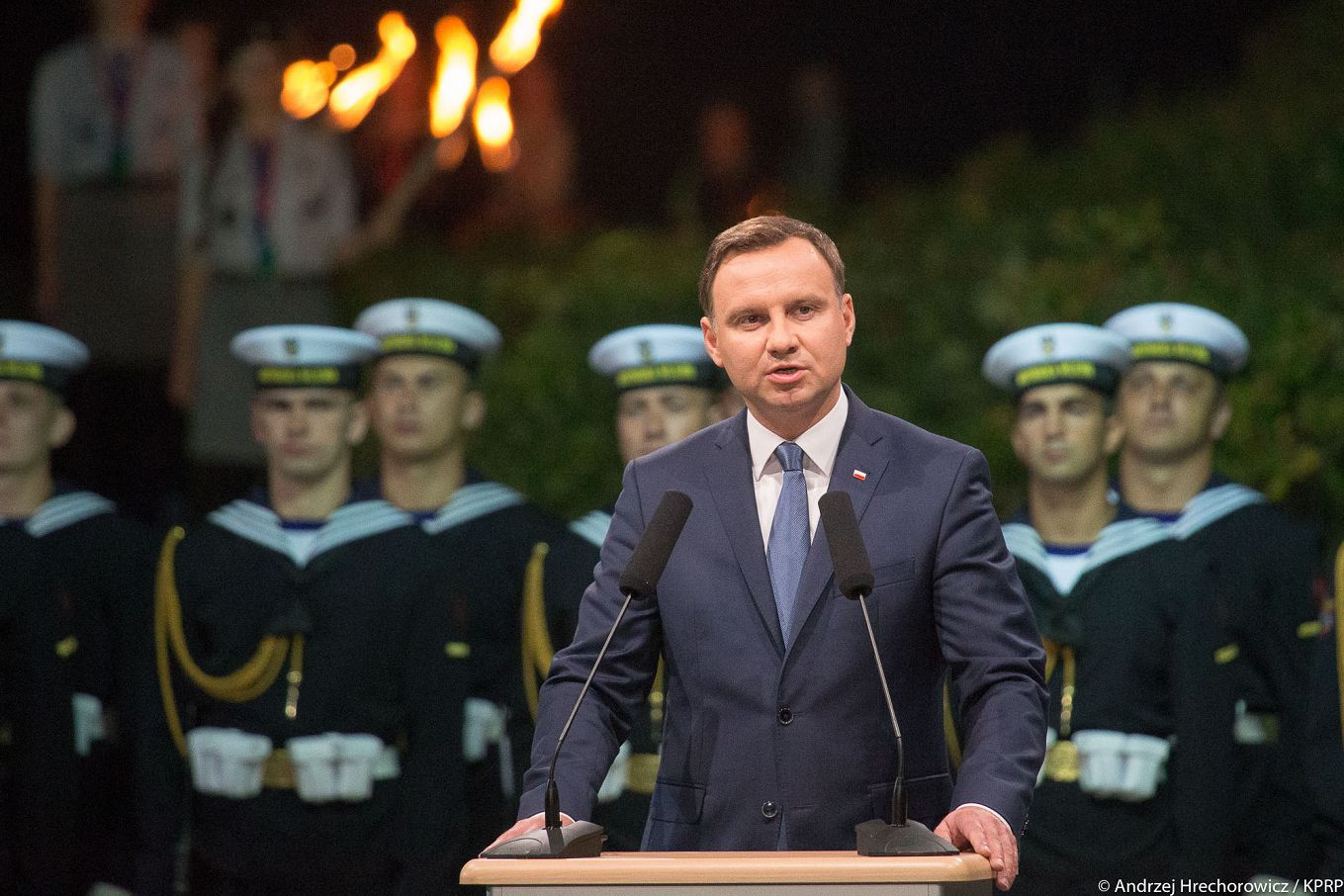 dwnld026_andrzej_duda_5_lat_prezydentury_20150901_01_andrzej_duda_westerplatte_20150901__mg_1991.jpg