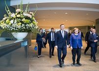 dwnld079_13_para_prezydencka_lider_dostepnosci_ks1_6551.jpg