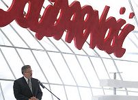 1146851005.jpg