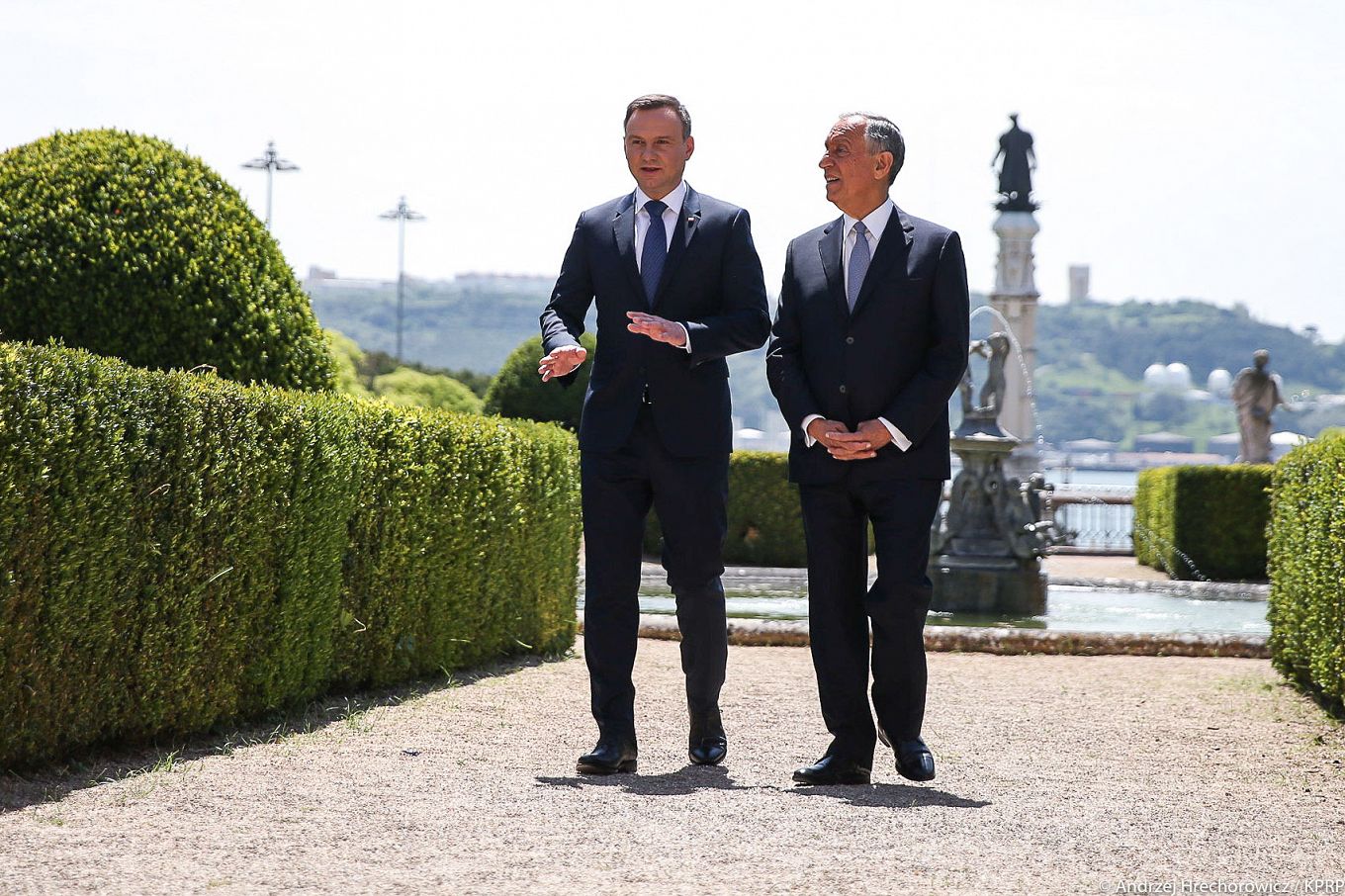 dwnld070_andrzej_duda_5_lat_prezydentury_20160427_07_andrzej_duda_portugalia_wizyta_20160427_ah__0476.jpg