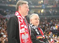 1196195252.jpg