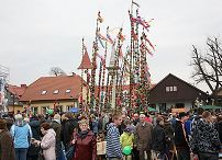 725642600.jpg