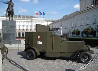 541197544.jpg