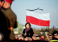 dwnld65_rocznica_katastrofy_smolenskiej_20100417_045l0313.jpg