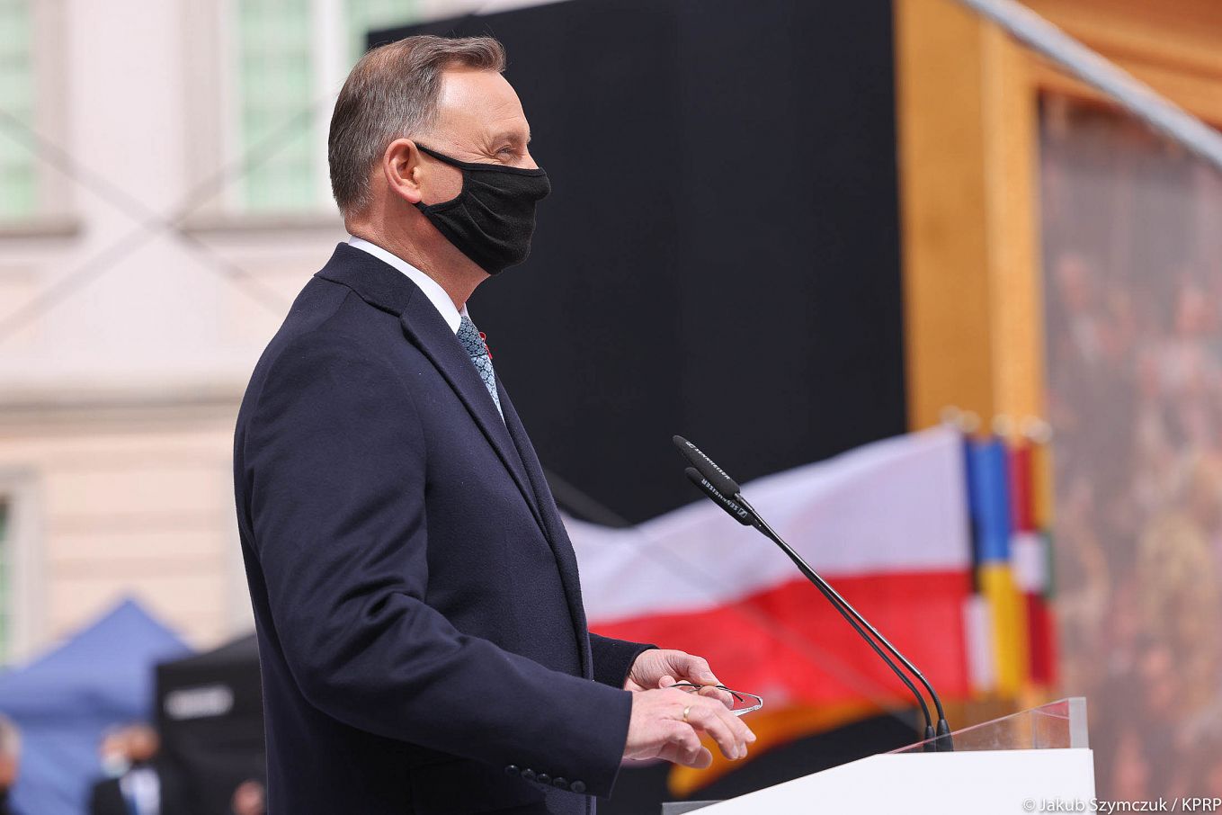 dwnld020_3maja_20210503_013_andrzej_duda_prezydenci_uroczystosci_konstytucja_20210503_js__1412.jpg