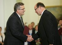 1850464270.jpg