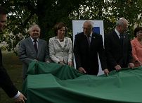 1496081237.jpg