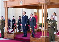 dwnld178_andrzej_duda_5_lat_prezydentury_20161106_20161105_kprp_ah_0612.jpg