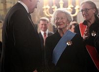 1818010433.jpg