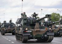 dwnld18_103_prezydent_andrzej_duda_defilada_3maja_gj.jpg