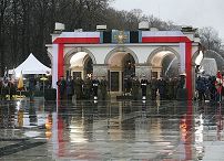 1319885326.jpg