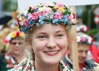 dwnld19_gj_10078.jpg