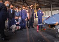 dwnld02817_para_prezydencka_tyrcja_wojsko_incirlik_jsz_9706.jpg
