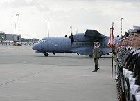 1991993077.jpg