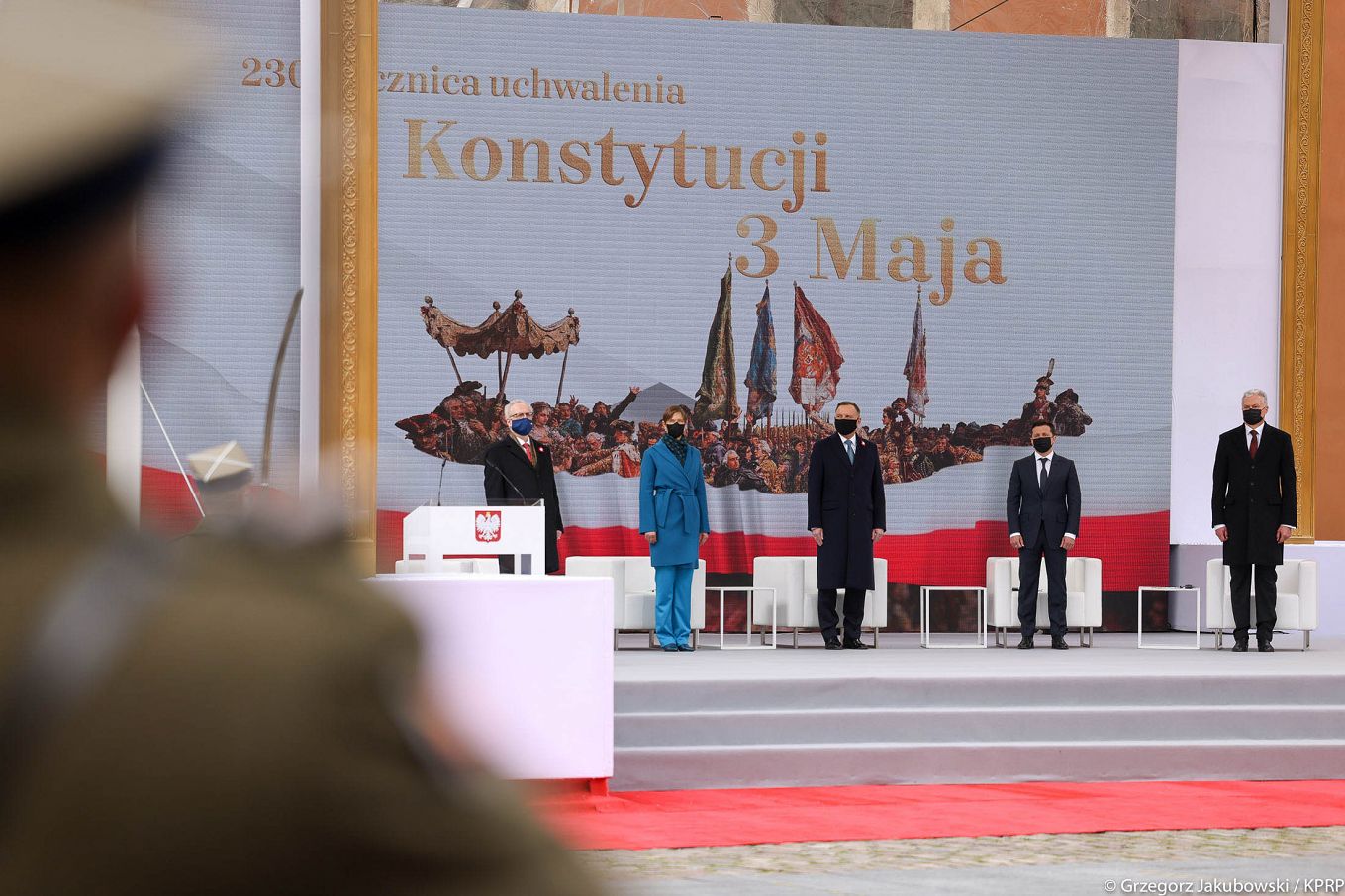 dwnld017_3maja_20210503_002_andrzej_duda_prezydenci_uroczystosci_konstytucja_20210503_gjb_3387.jpg