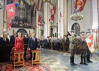 dwnld00_img_1933_ks.jpg