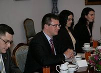 1522122173.jpg