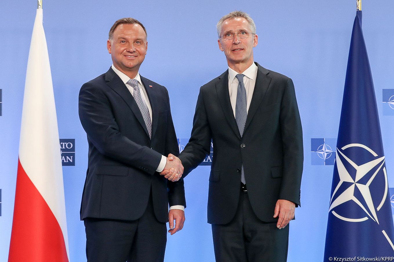 dwnld175_05_andrzej_duda_sekretarz_generalny_nato_bruksela_ks2_1886.jpg