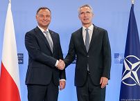 dwnld175_05_andrzej_duda_sekretarz_generalny_nato_bruksela_ks2_1886.jpg