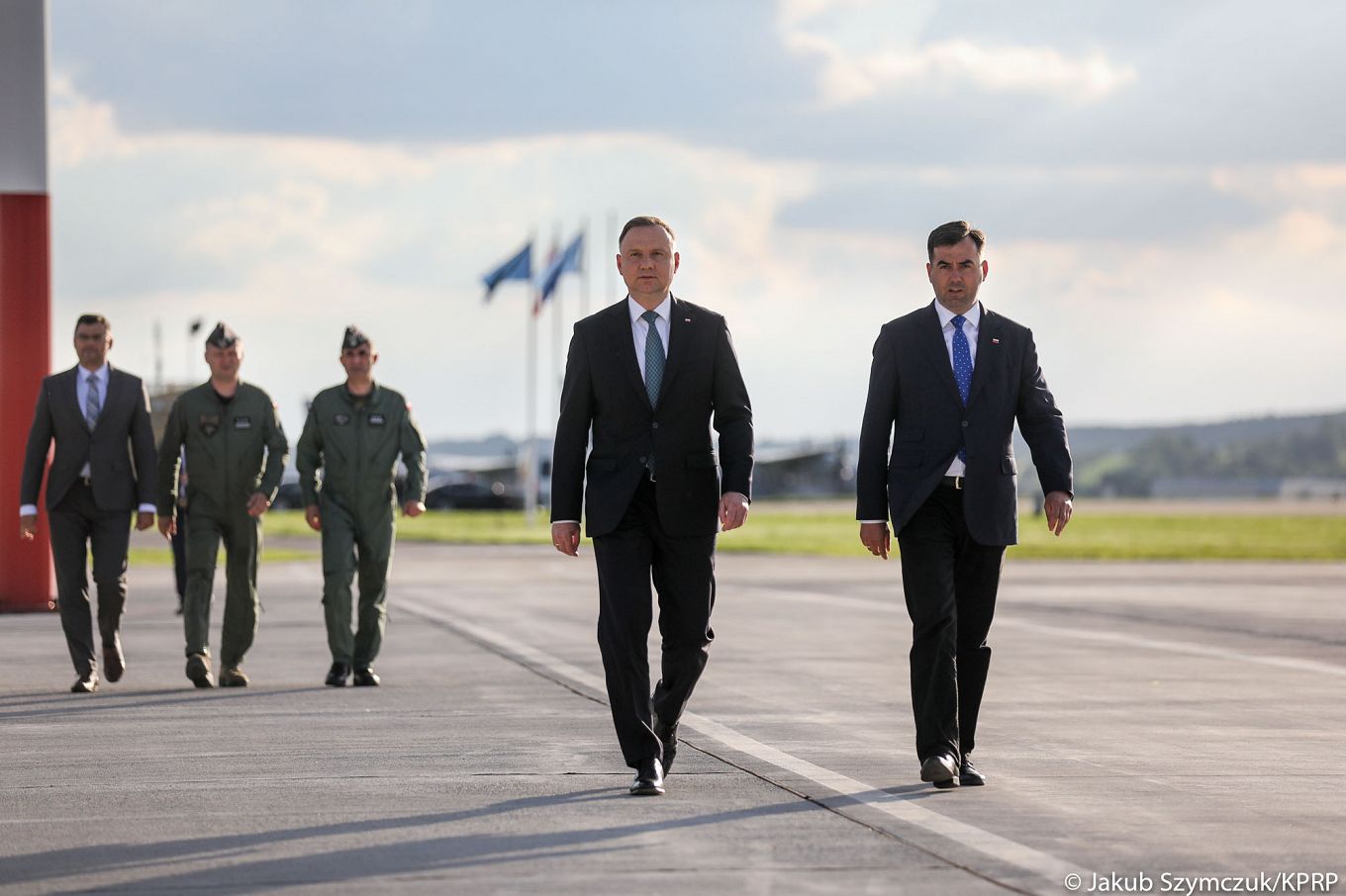 dwnld01_andrzej_duda_wylot_usa_.jpg