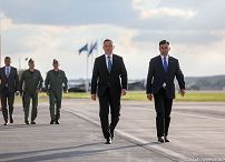 dwnld01_andrzej_duda_wylot_usa_.jpg