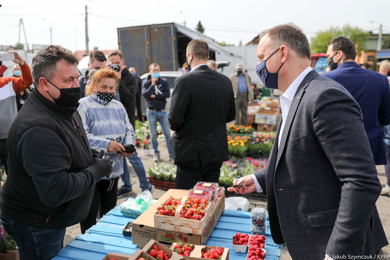 dwnld702_andrzej_duda_5_lat_prezydentury_20200523_js__1411.jpg