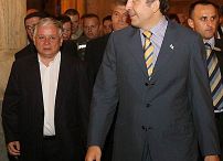 1844217085.jpg