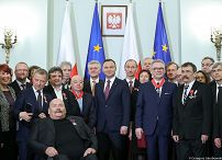 dwnld219_andrzej_duda_5_lat_prezydentury_20170220_gj2_2578.jpg