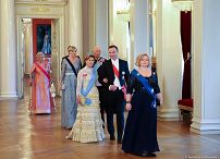 dwnld090_andrzej_duda_5_lat_prezydentury_norwegia_20160523_ah__1611.jpg