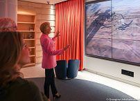 dwnld60_15_agata_duda_stanford_childrens_hospital_usa_gjb_4746.jpg