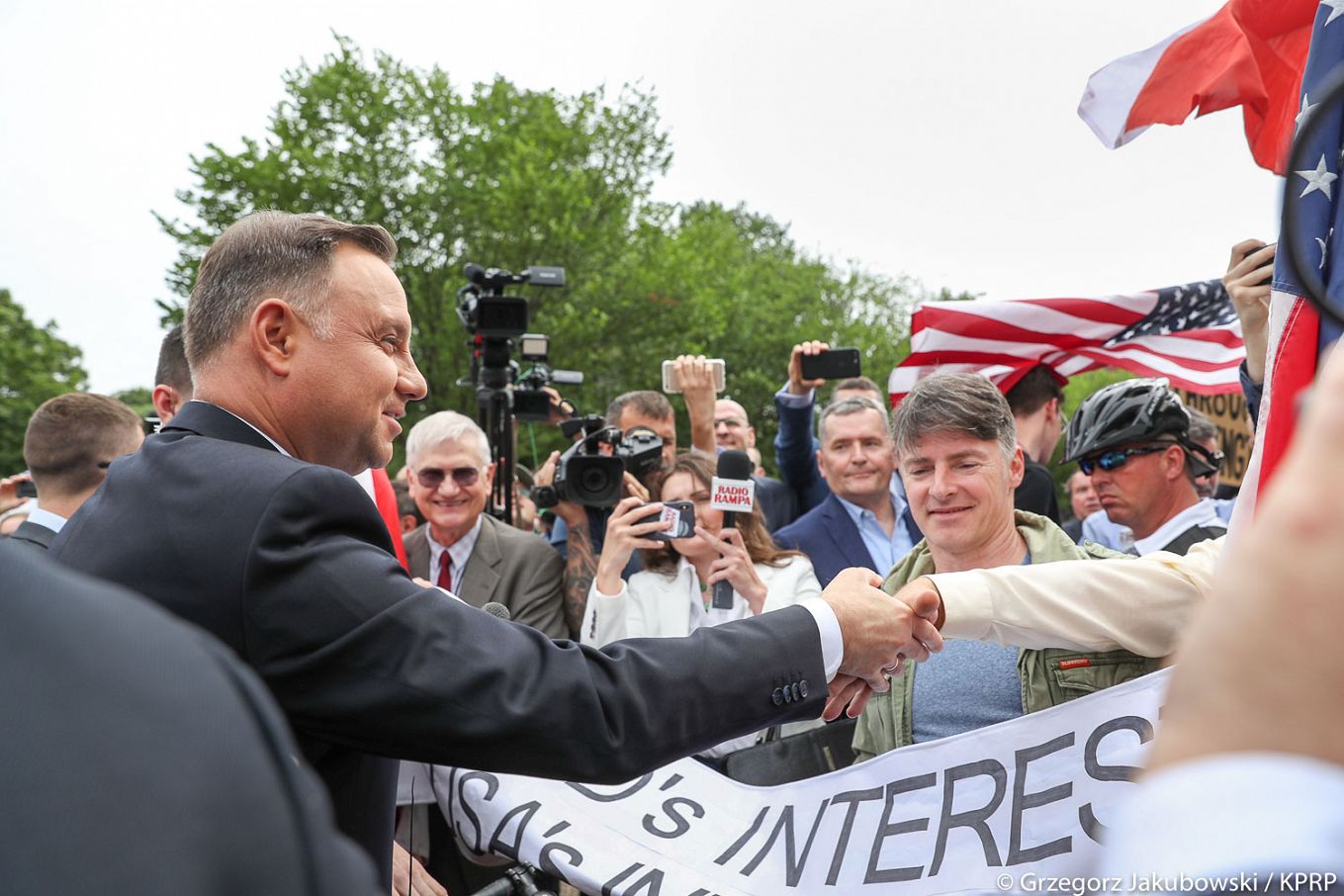 dwnld01_02_andrzej_duda_waszyngton_usa_gjb_9803.jpg