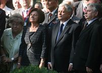 1681602810.jpg