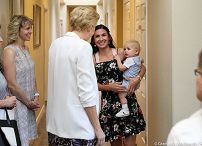 dwnld57_01_agata_kornhauser_duda_casa_de_vida_usa_gjb_2121.jpg