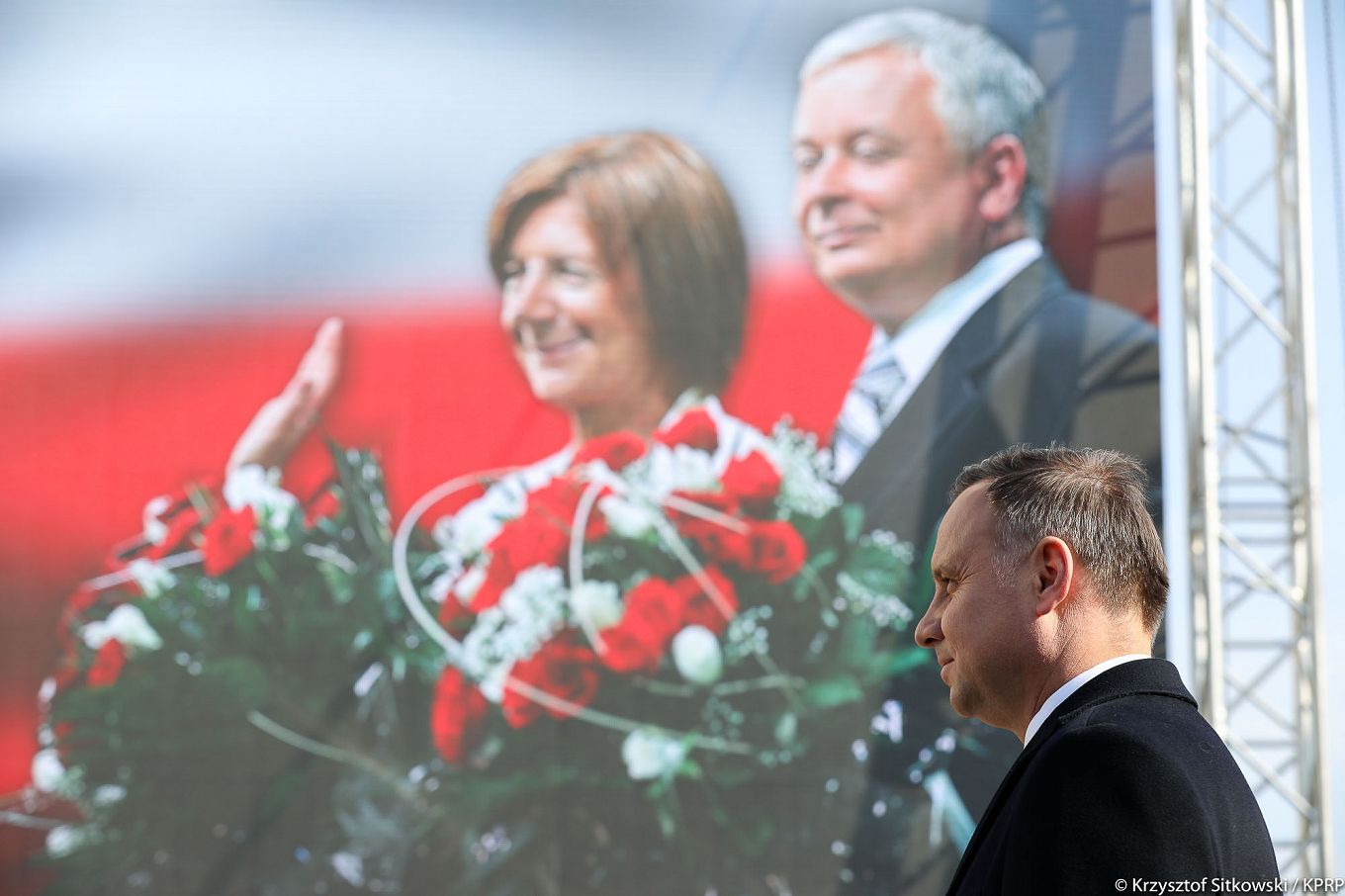 dwnld546_andrzej_duda_5_lat_prezydentury_20190410_004_pomnik_lecha_kaczynskiego_20190410_ks1_9523.jpg