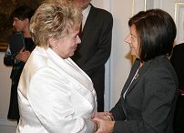 956539252.jpg