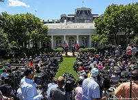 dwnld21_52_andrzej_duda_waszyngton_usa_gjb_0997.jpg