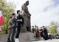 dwnld253_andrzej_duda_5_lat_prezydentury_20170502_anhr3140.jpg