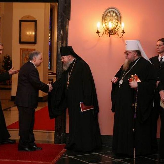 471263286.jpg
