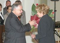 1958839064.jpg