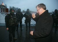 1412730037.jpg