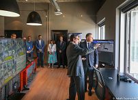 dwnld34_01_andrzej_duda_reno_drones_usa_jsz_8237.jpg