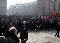 576000820.jpg