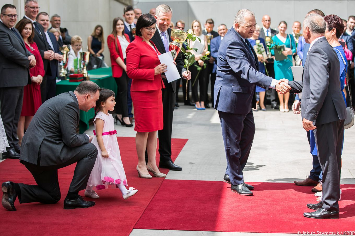 dwnld447_andrzej_duda_5_lat_prezydentury_20180614_js__9652.jpg