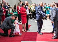 dwnld447_andrzej_duda_5_lat_prezydentury_20180614_js__9652.jpg