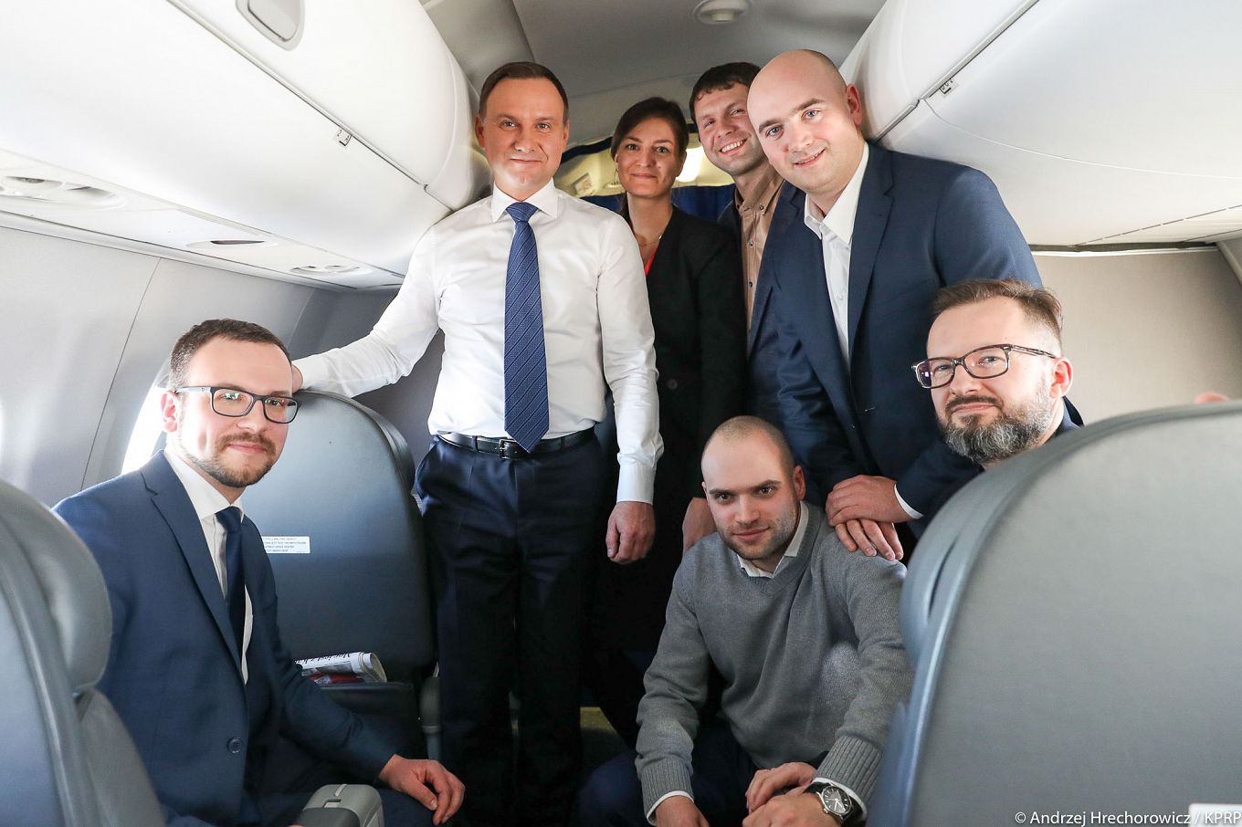 dwnld201_andrzej_duda_5_lat_prezydentury_20170116_anhr3164.jpg