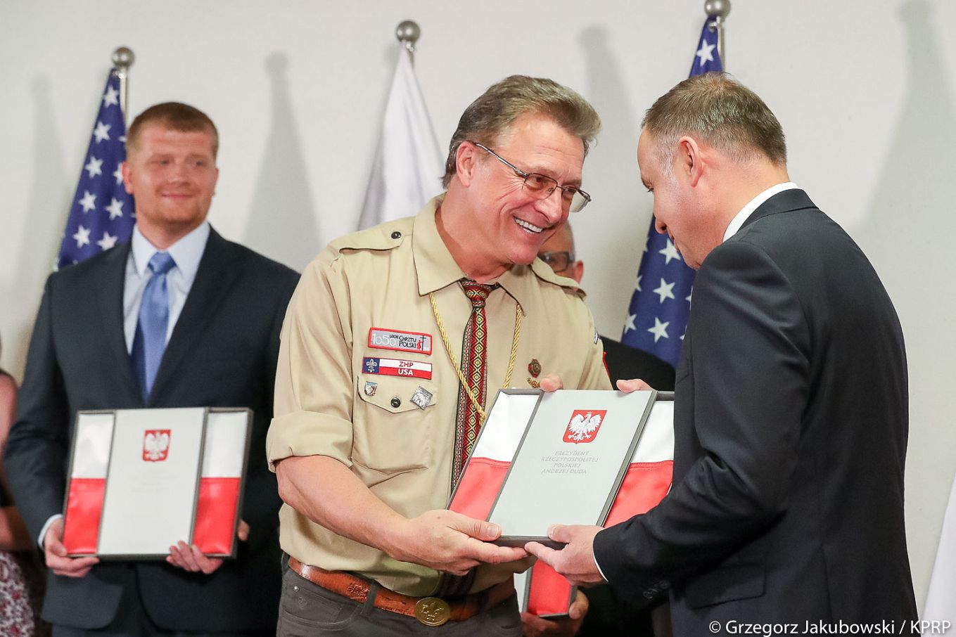 dwnld78_20_andrzej_duda_odznaczenia_polonia_usa_gja_2844.jpg